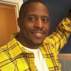 Meet your Posher, Darrell